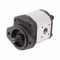 A-AL200830: Fits John Deere A-AL200830 Hydraulic Helical Gear Pump, 28 cc/rev – Replacement