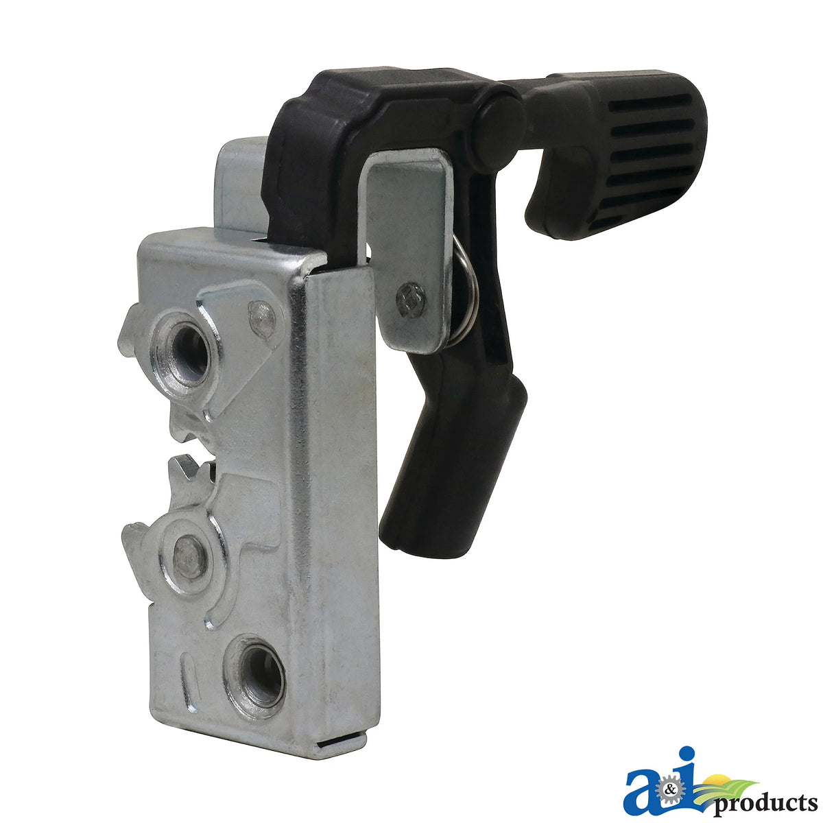 A-AL202908: Fits John Deere A-AL202908 Door Lock – Replacement