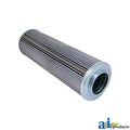 A-AL203061: Fits John Deere A-AL203061 Hydraulic Oil Filter Element – Replacement