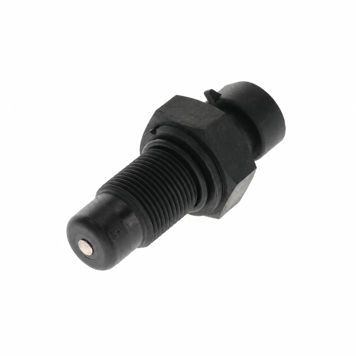 A-AL204621: Fits John Deere A-AL204621 Sensor – Replacement