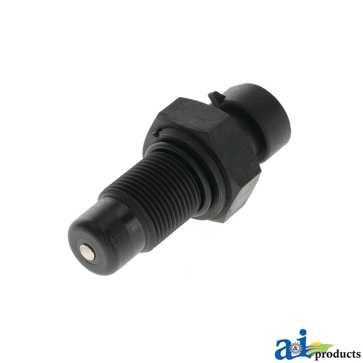A-AL204621: Fits John Deere A-AL204621 Sensor – Replacement