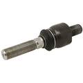 A-AL204777: Fits John Deere A-AL204777 Steering Ball Joint – Replacement