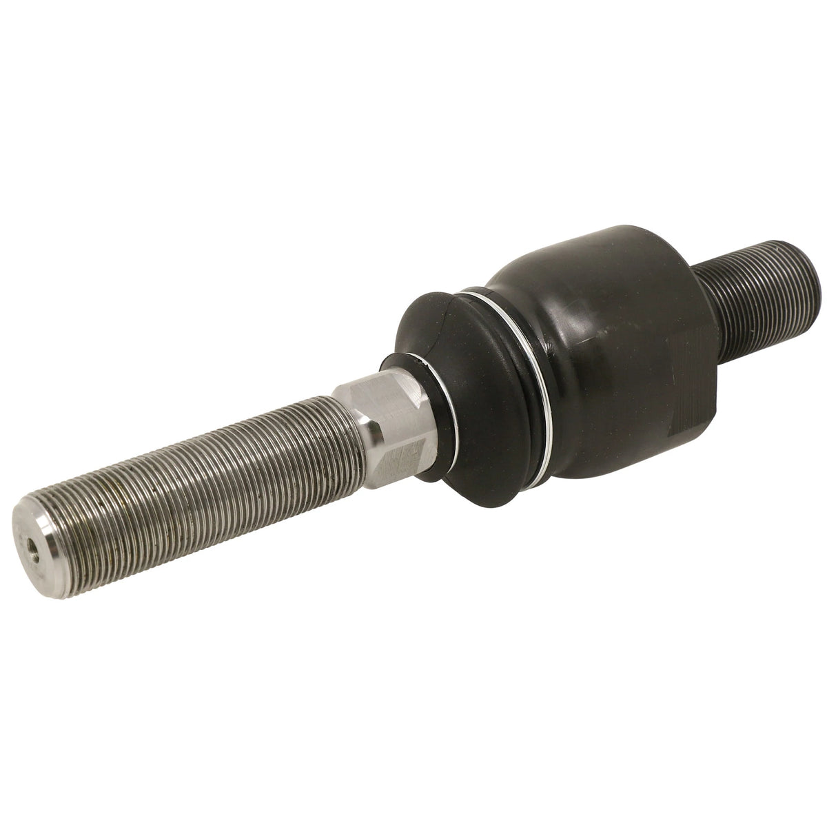 A-AL204777: Fits John Deere A-AL204777 Steering Ball Joint – Replacement