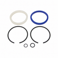 A-AL207999: Fits John Deere A-AL207999 Seal Kit – Replacement