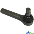 A-AL209601: Fits John Deere A-AL209601 Tie Rod End Outer – Replacement