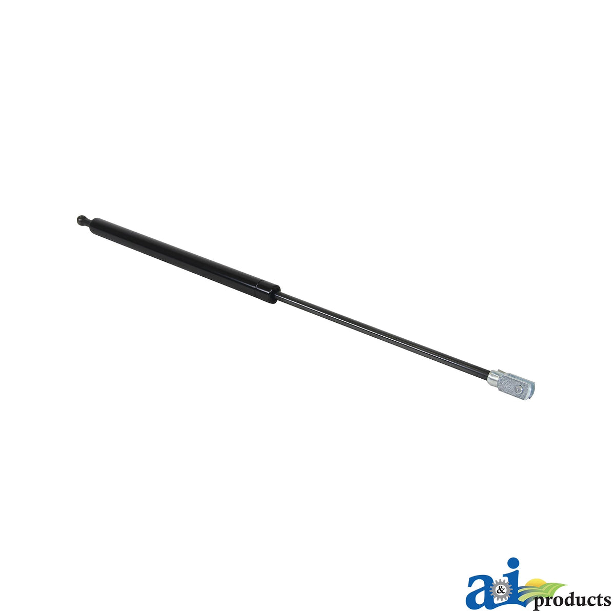 A-AL209934: Fits John Deere A-AL209934 Gas Operated Cylinder – Replacement