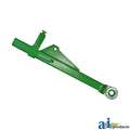 A-AL26679: Fits John Deere A-AL26679 Draft Link – Replacement