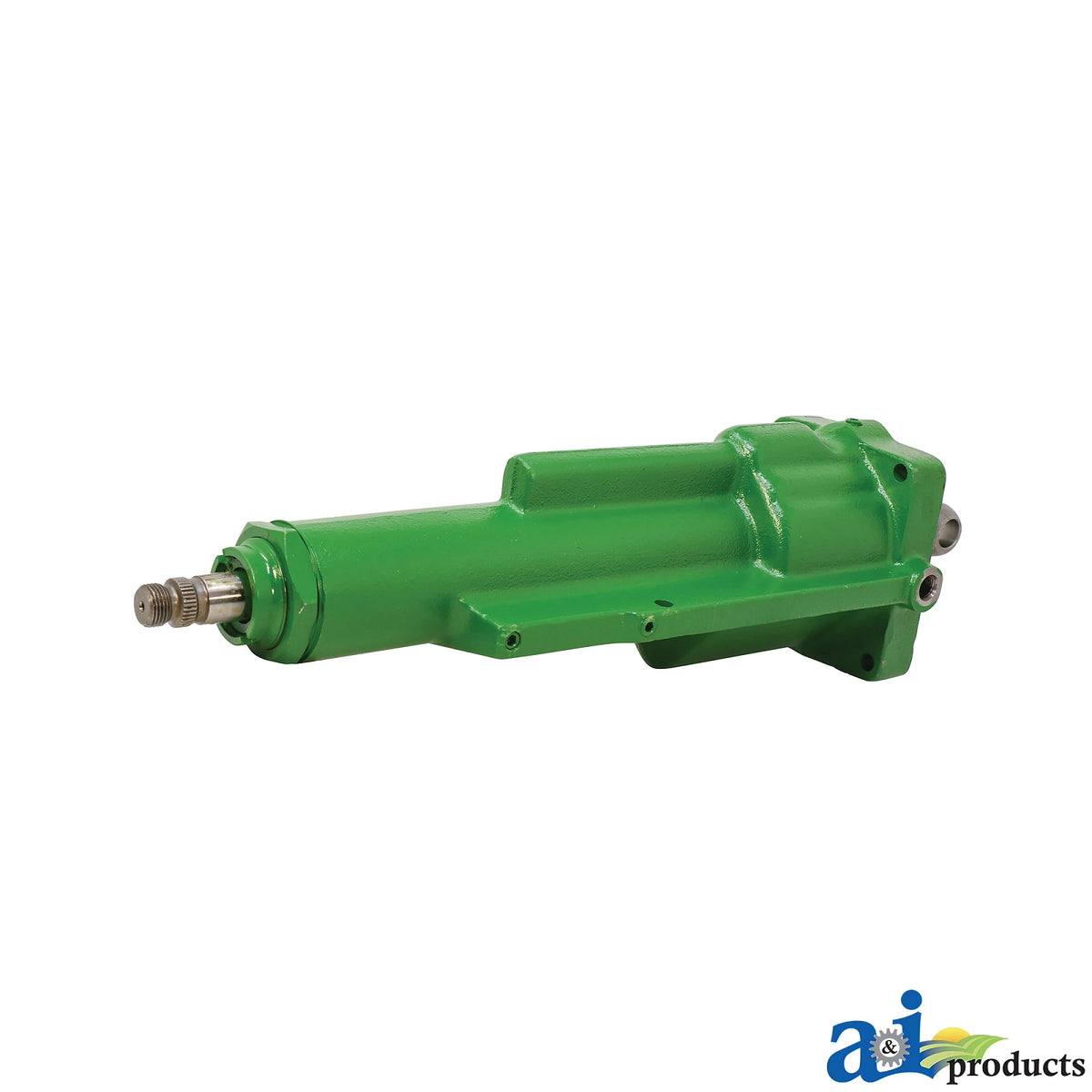 A-AL31262: Fits John Deere A-AL31262 Steering Control Unit – Replacement
