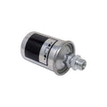 A-AL31413: Fits John Deere A-AL31413 Oil Filter – Replacement