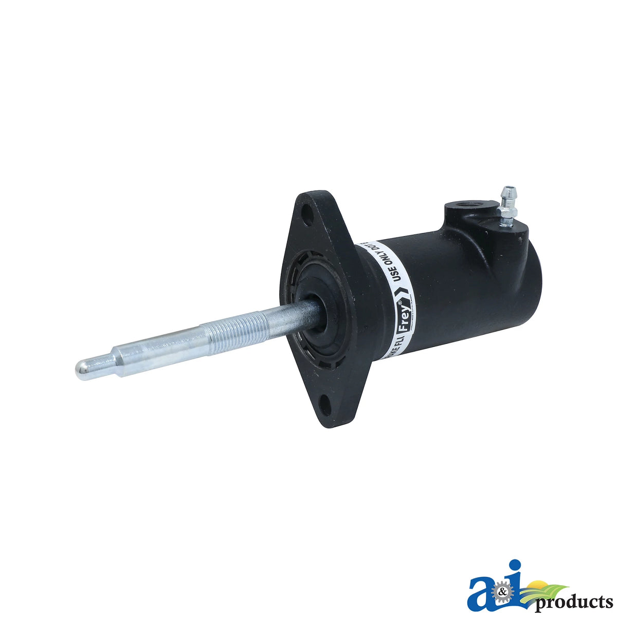 A-AL34744: Fits John Deere A-AL34744 Hydraulic Cylinder – Replacement