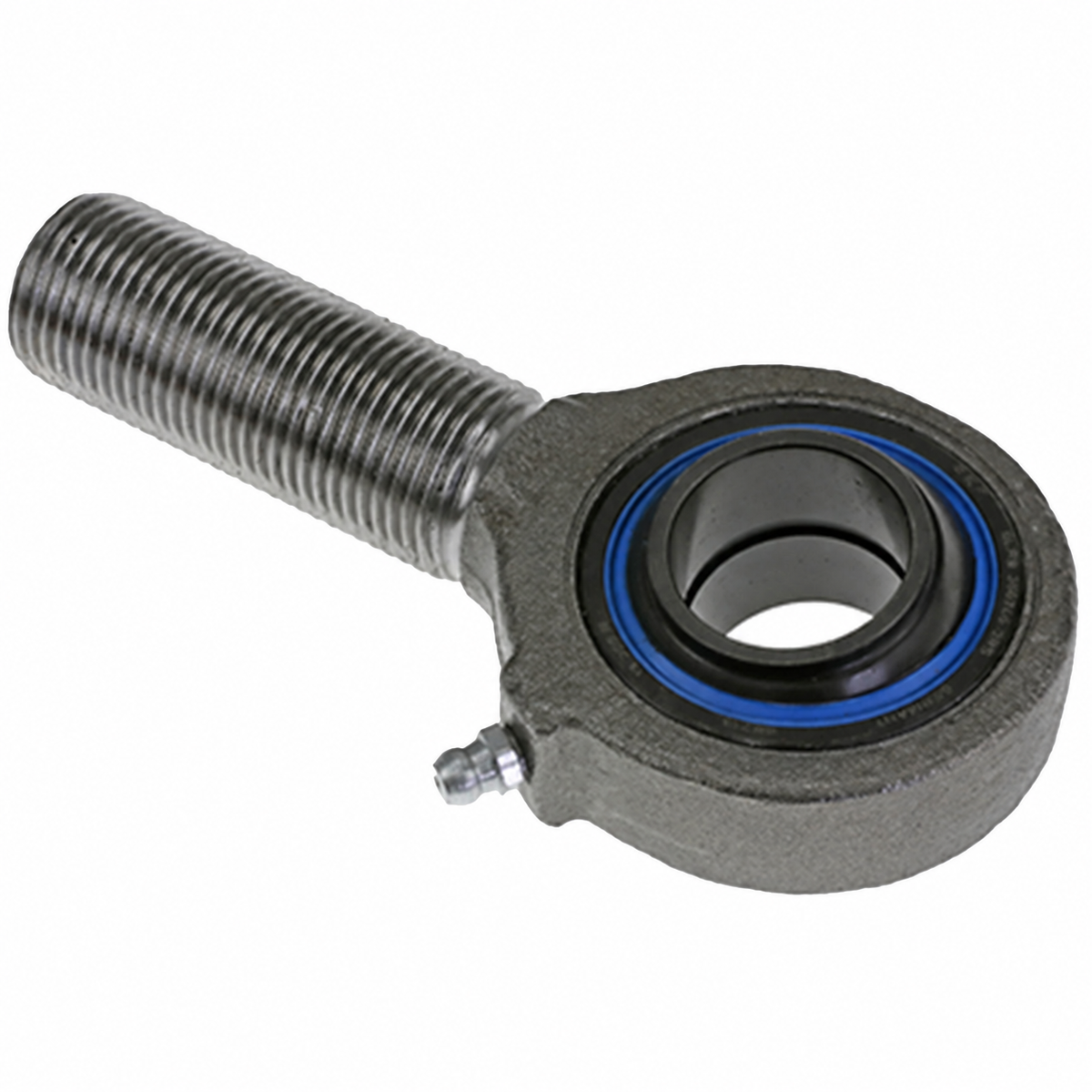 A-AL37193: Fits John Deere A-AL37193 External End Link with Ball Socket – Replacement