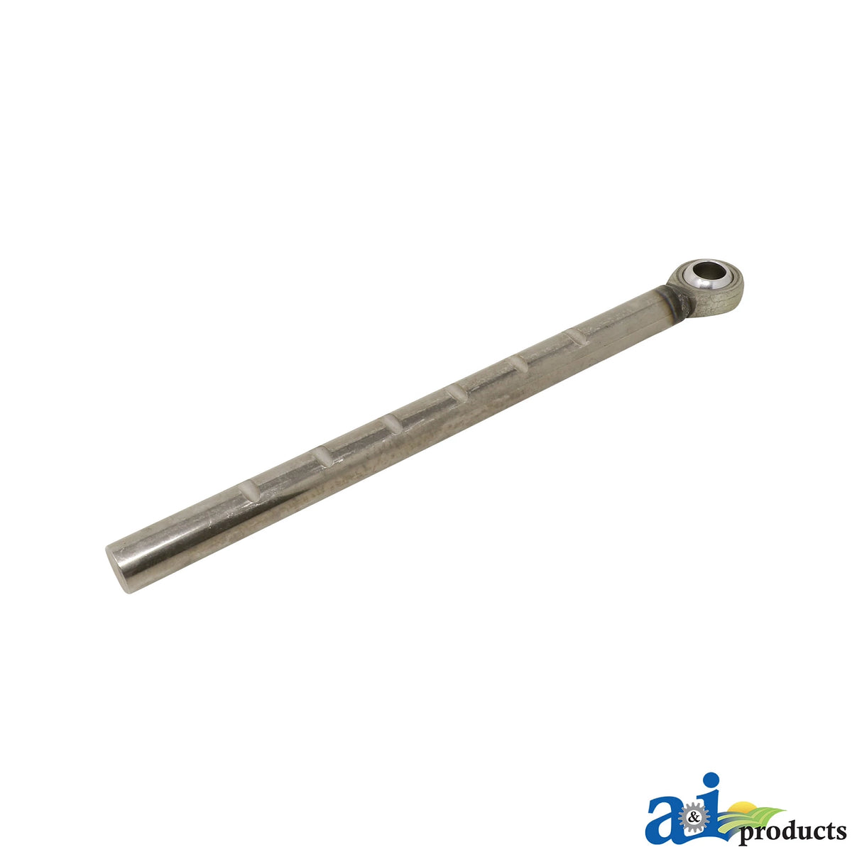 A-AL37204: Fits John Deere A-AL37204 Tie Rod End – Replacement