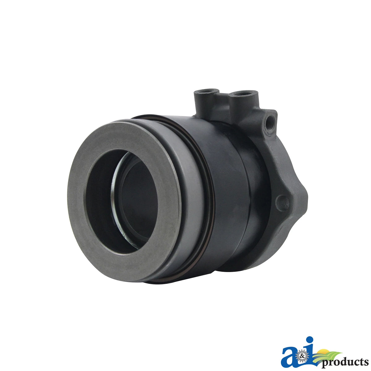 A-AL39242: Fits John Deere A-AL39242 Throw-Out Bearing – Replacement