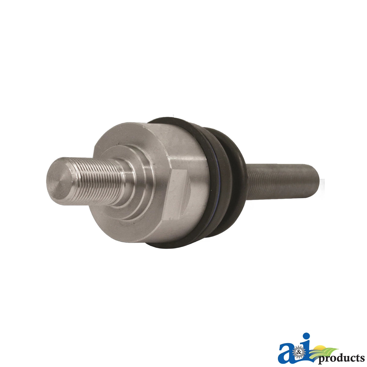 A-AL39320: Fits John Deere A-AL39320 Axial Tie Rod Ball Joint – Replacement