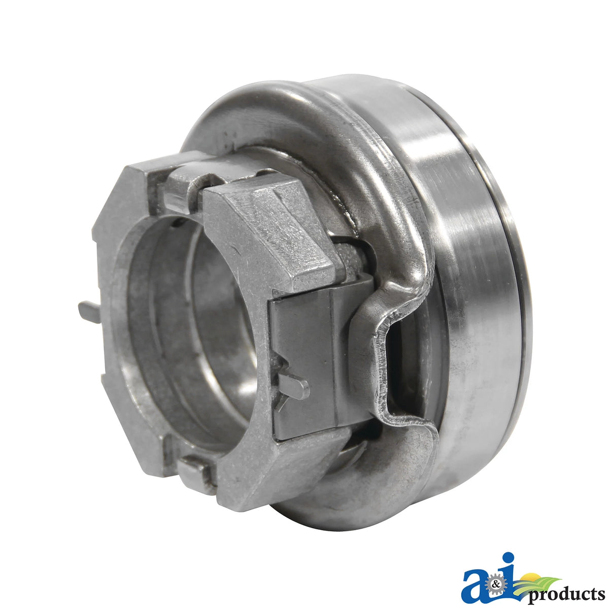 A-AL39541: Fits John Deere A-AL39541 Throw-Out Bearing – Replacement