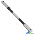 A-AL40978: Fits John Deere A-AL40978 Load Control Shaft – Replacement