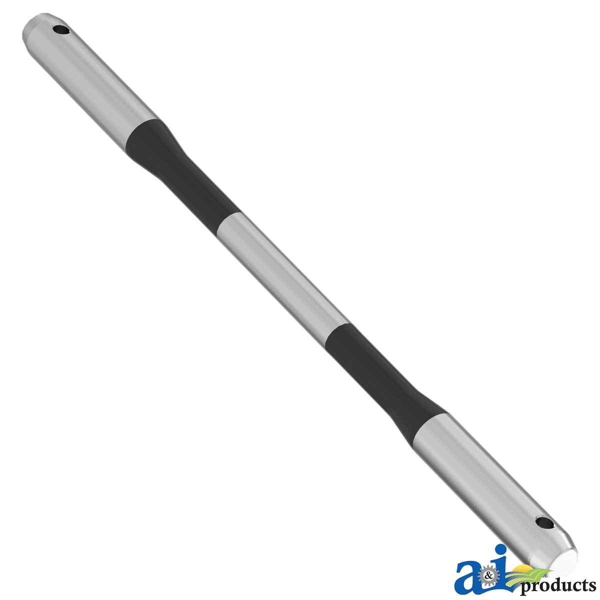 A-AL40978: Fits John Deere A-AL40978 Load Control Shaft – Replacement