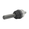 A-AL60161: Fits John Deere A-AL60161 Tie Rod End – Replacement