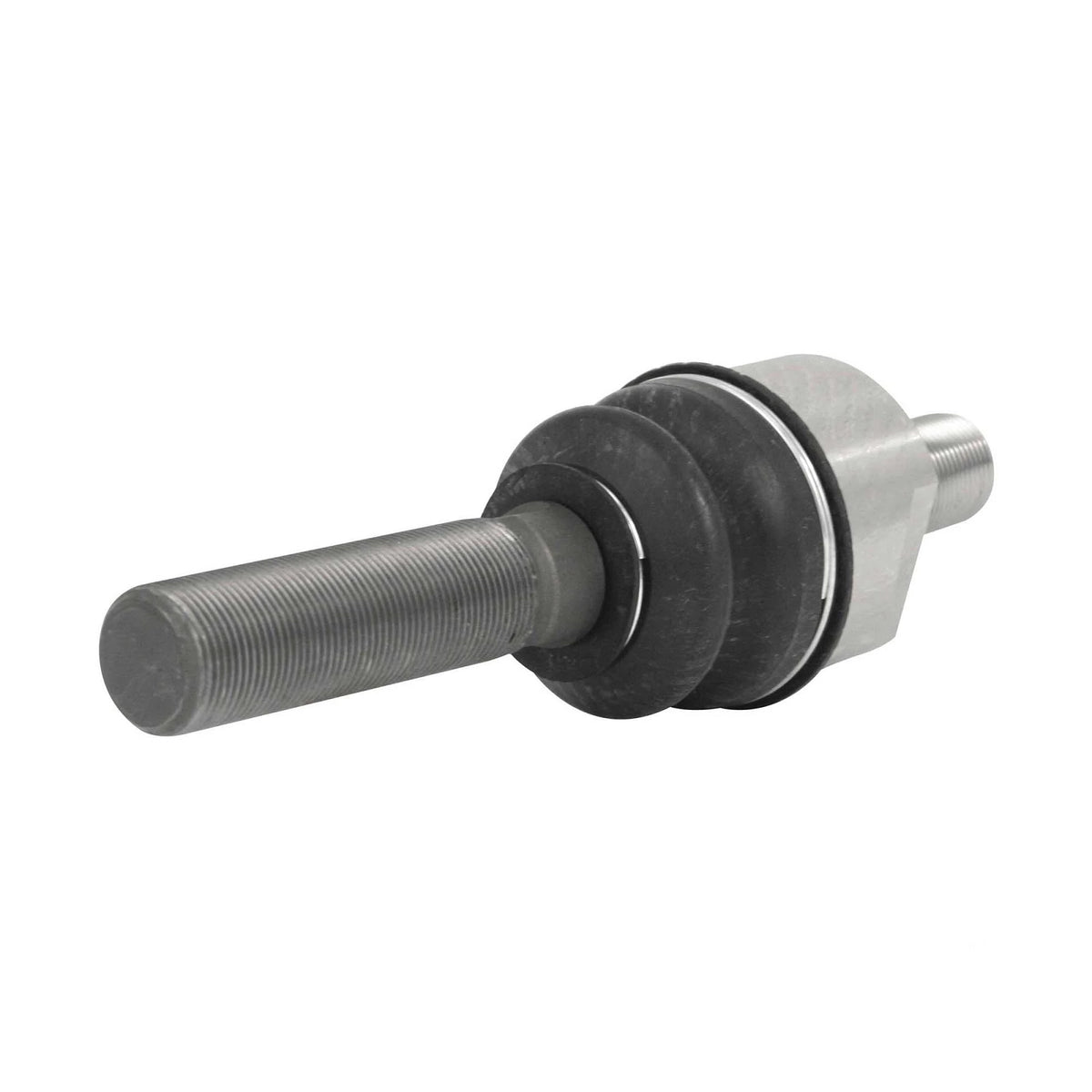 A-AL60161: Fits John Deere A-AL60161 Tie Rod End – Replacement