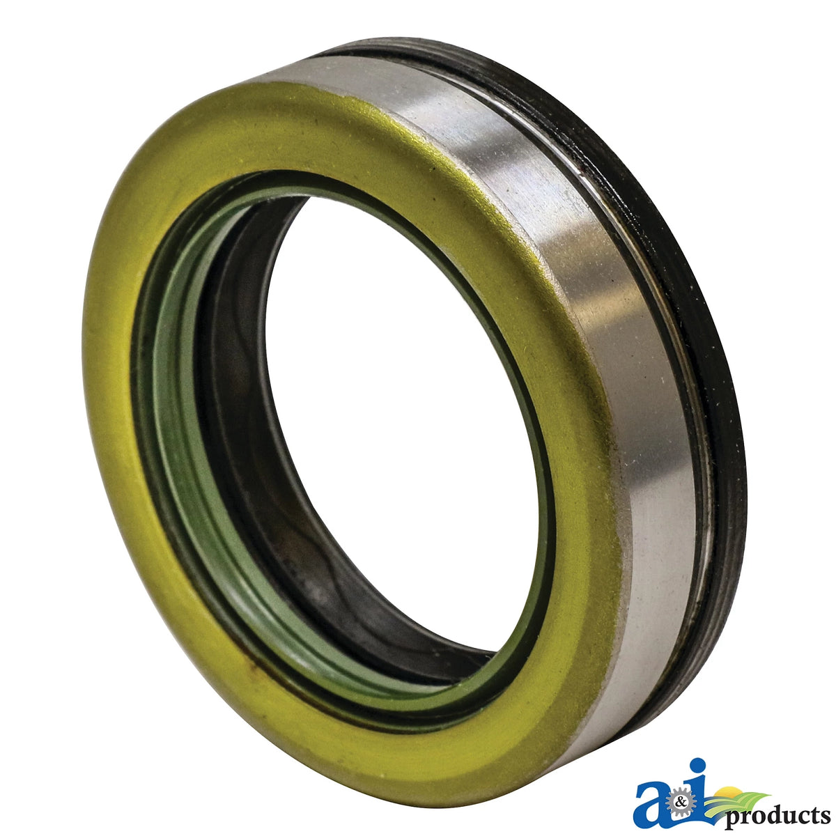 A-AL61448: Fits John Deere A-AL61448 Seal – Replacement