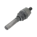 A-AL68253: Fits John Deere A-AL68253 Tie Rod End – Replacement