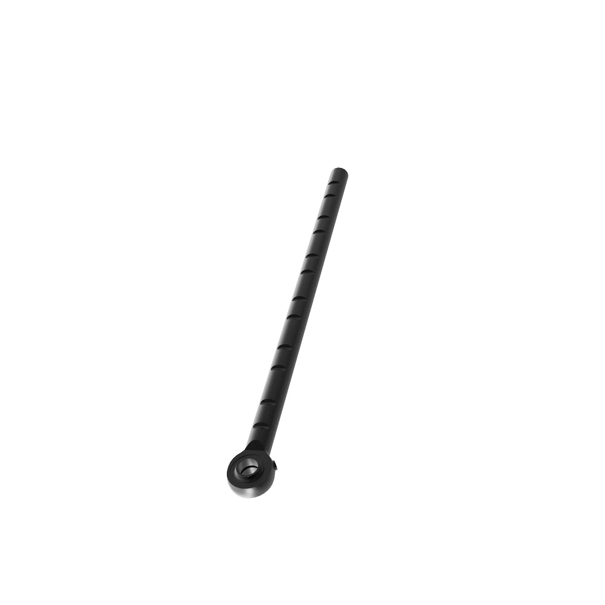 A-AL68724: Fits John Deere A-AL68724 Tie Rod End – Replacement
