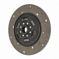 A-AL71088: Fits John Deere A-AL71088 Engine Clutch Disk, 10 Inch – Replacement