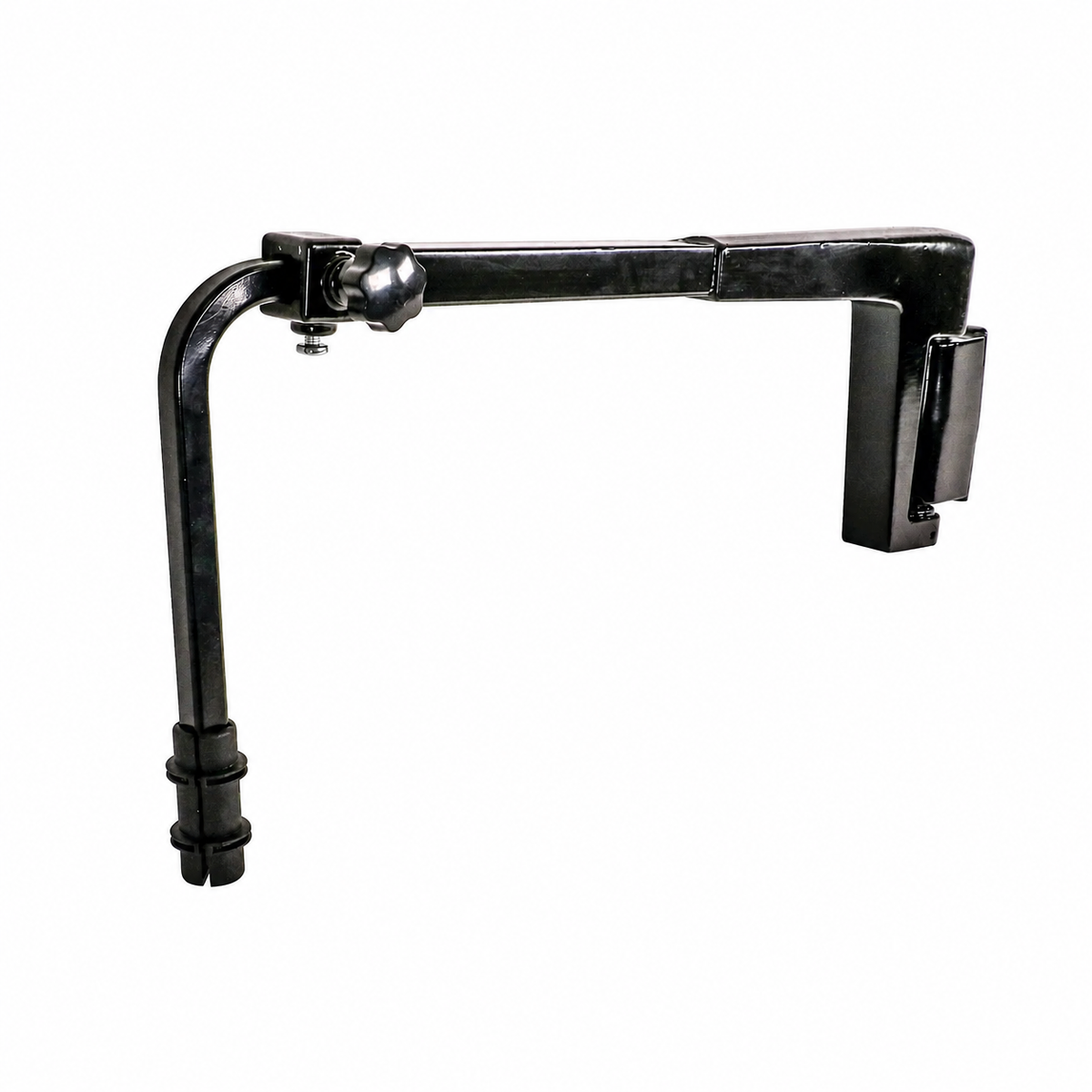 A-AL77483: A-AL77483: Left Side Mirror Arm Holder