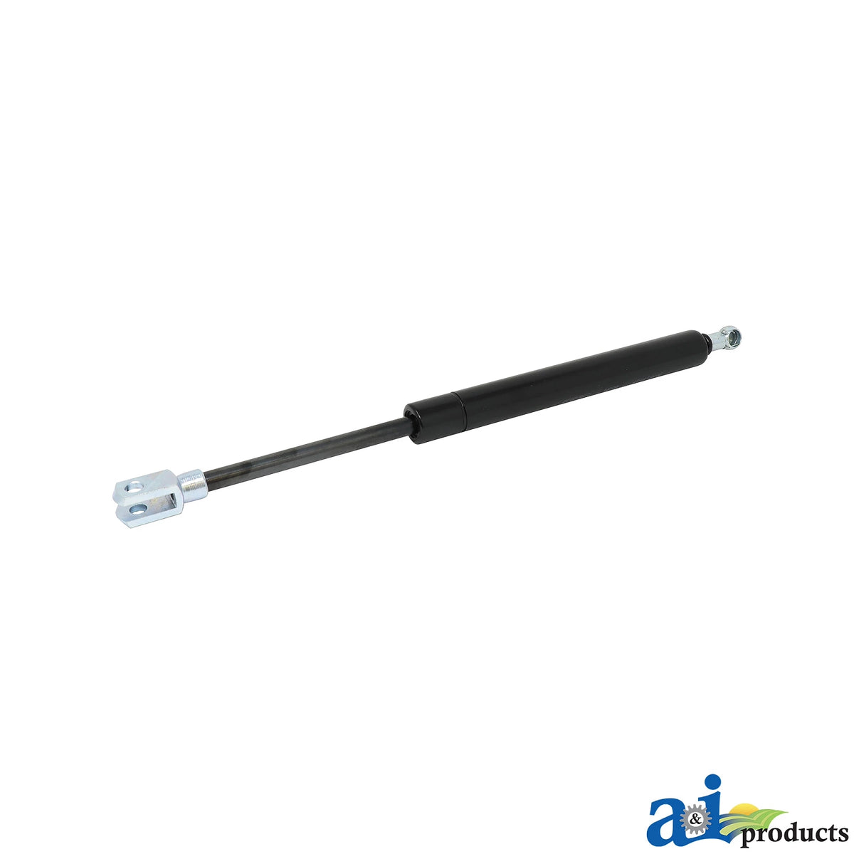 A-AL77767: Fits John Deere A-AL77767 Gas Operated Cylinder – Replacement