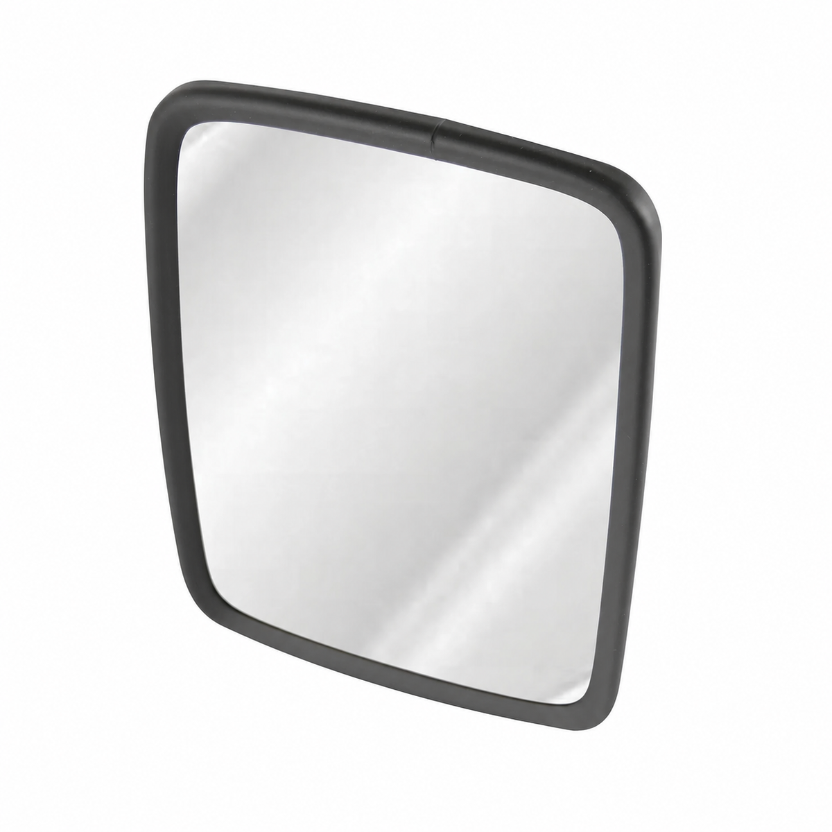 A-AL78021: A-AL78021: Rear View Mirror