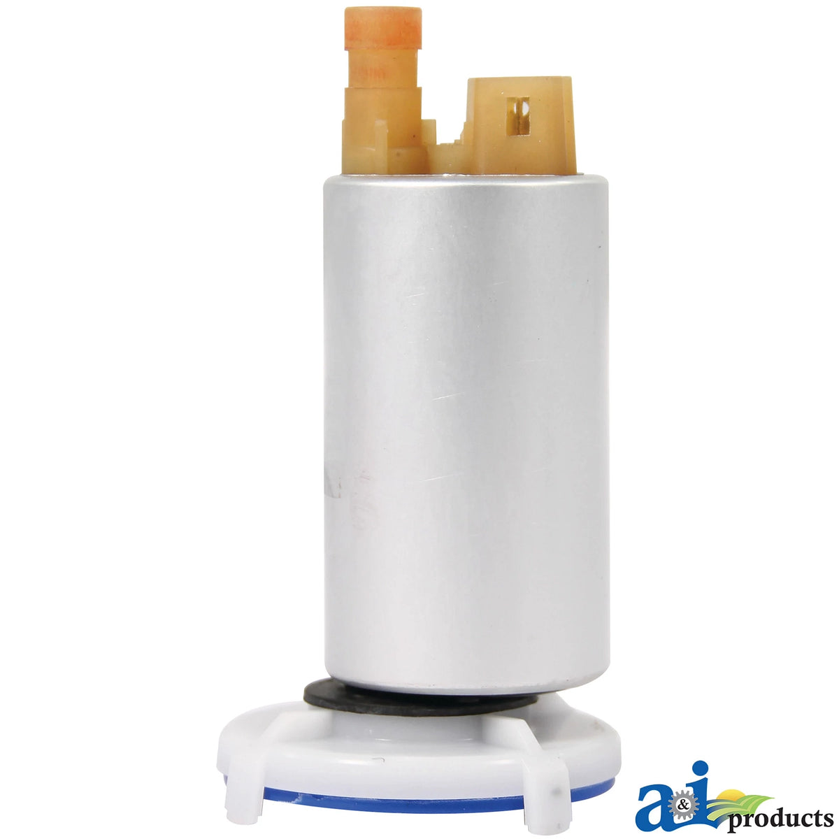 A-AL78405: Fits John Deere A-AL78405 Fuel Pump – Replacement