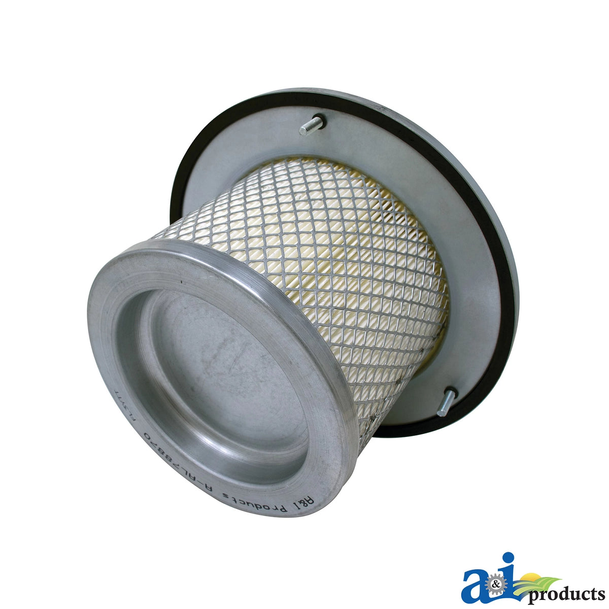 A-AL78870: Fits John Deere A-AL78870 Filter Element – Replacement