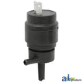 A-AL79013: Fits John Deere A-AL79013 Pump – Replacement