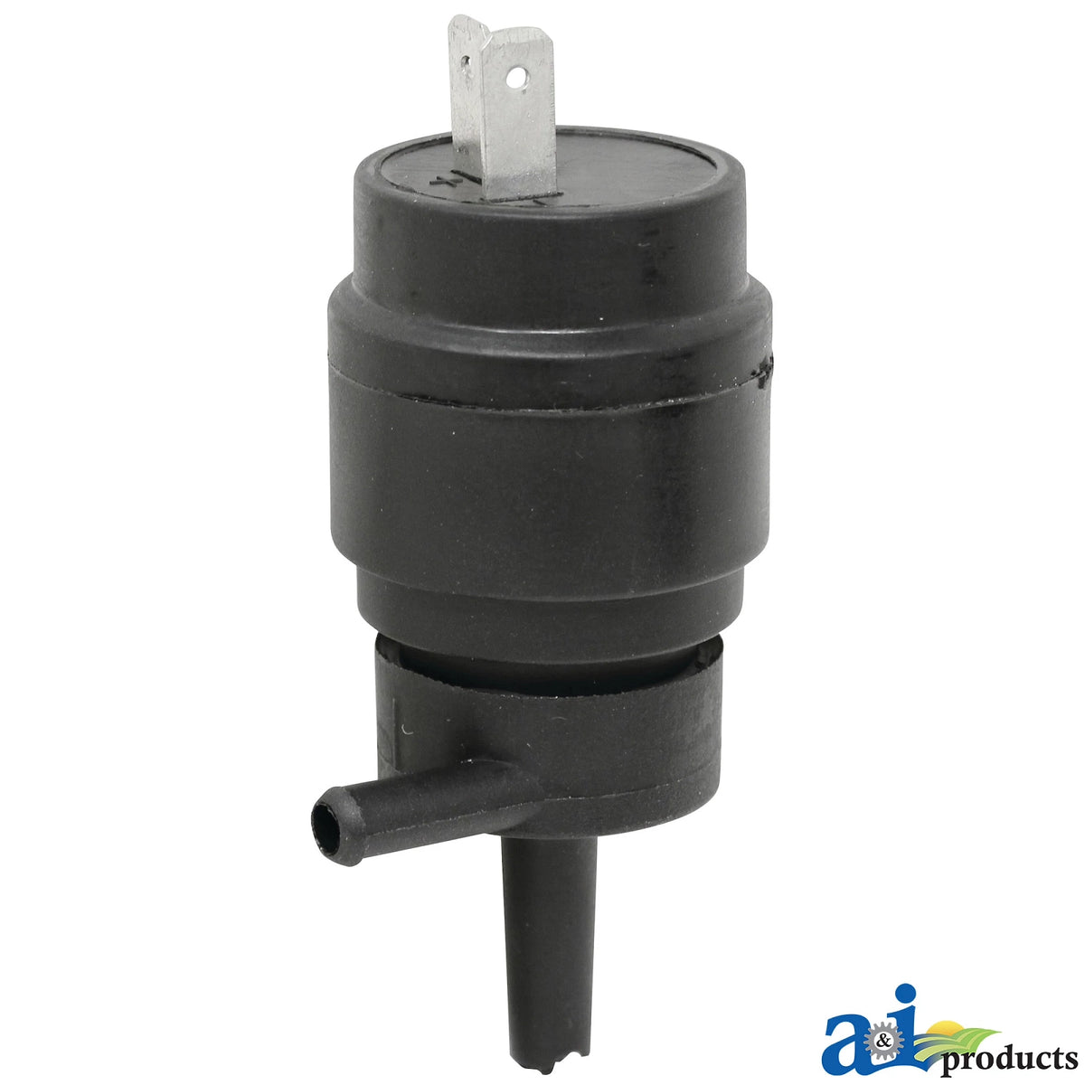 A-AL79013: Fits John Deere A-AL79013 Pump – Replacement