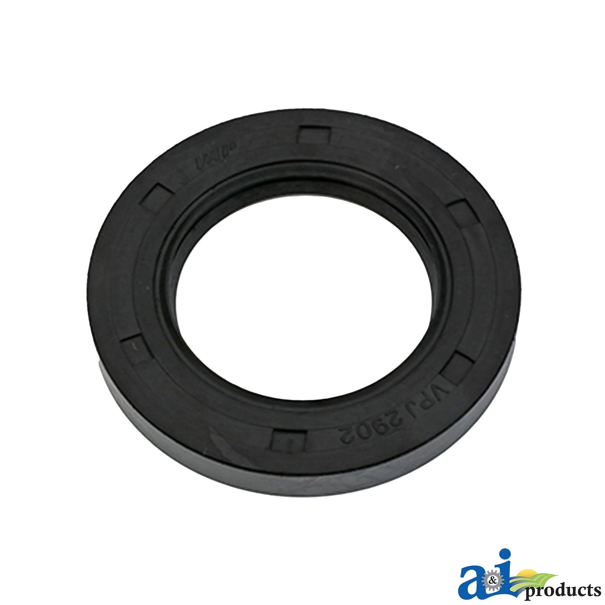 A-AL79797: Fits John Deere A-AL79797 Internal Oil Seal – Replacement