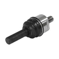 A-AL80541: Fits John Deere A-AL80541 Tie Rod Assembly – Replacement