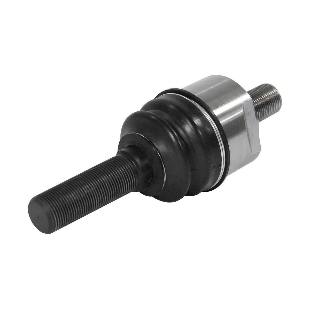 A-AL80541: Fits John Deere A-AL80541 Tie Rod Assembly – Replacement