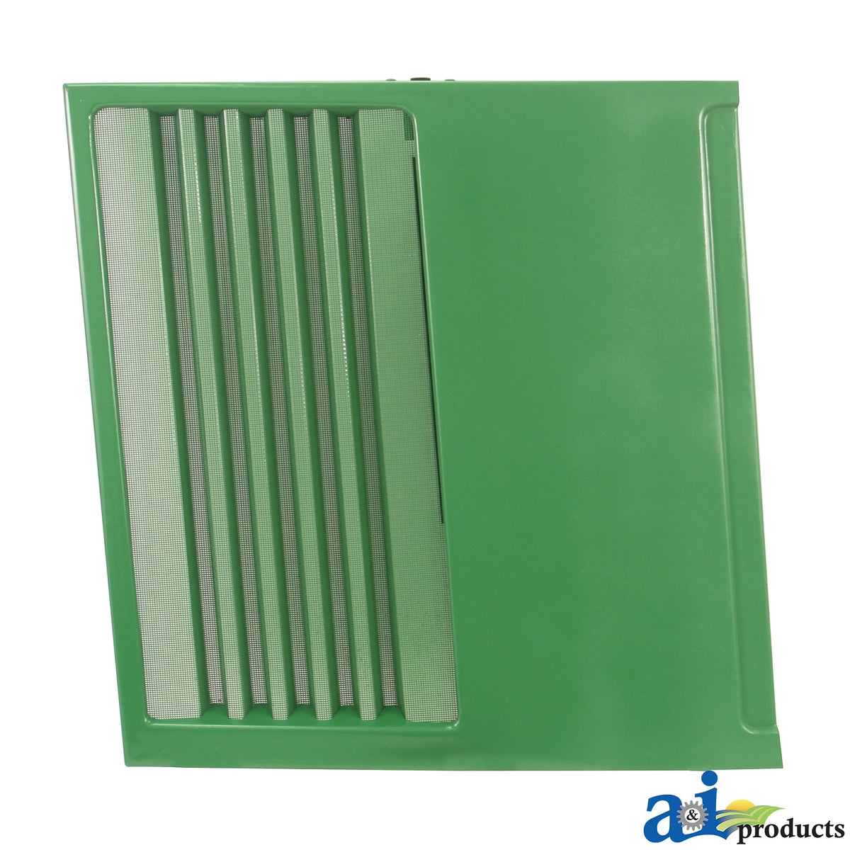 A-AL80544: Fits John Deere A-AL80544 Panel – Replacement