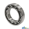 A-AL81776: Fits John Deere A-AL81776 MFWD Drive Shaft Bearing – Replacement