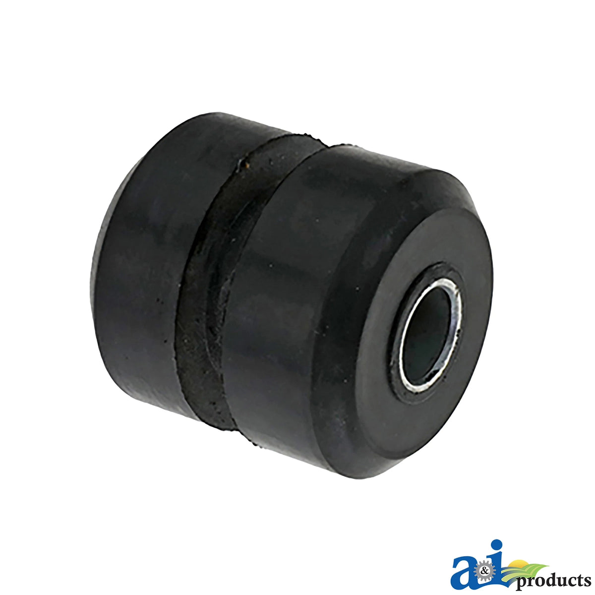 A-AL81953: Fits John Deere A-AL81953 Engine Mount Rubber Isolator – Replacement
