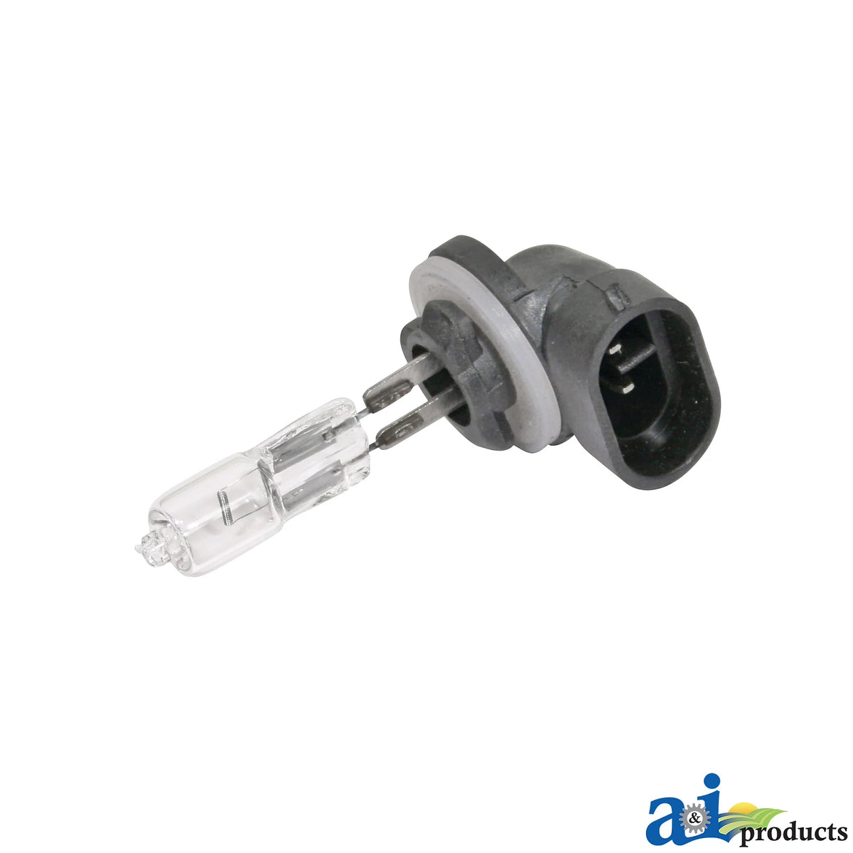 A-AM118013: Fits John Deere A-AM118013 Bulb – Replacement