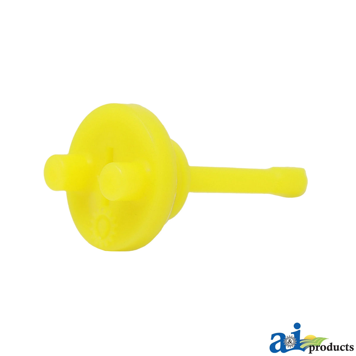 A-AM127176: Fits John Deere A-AM127176 Dipstick – Replacement