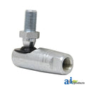 A-AM132814: Fits John Deere A-AM132814 Ball Joint, Forward/ Reverse – Replacement