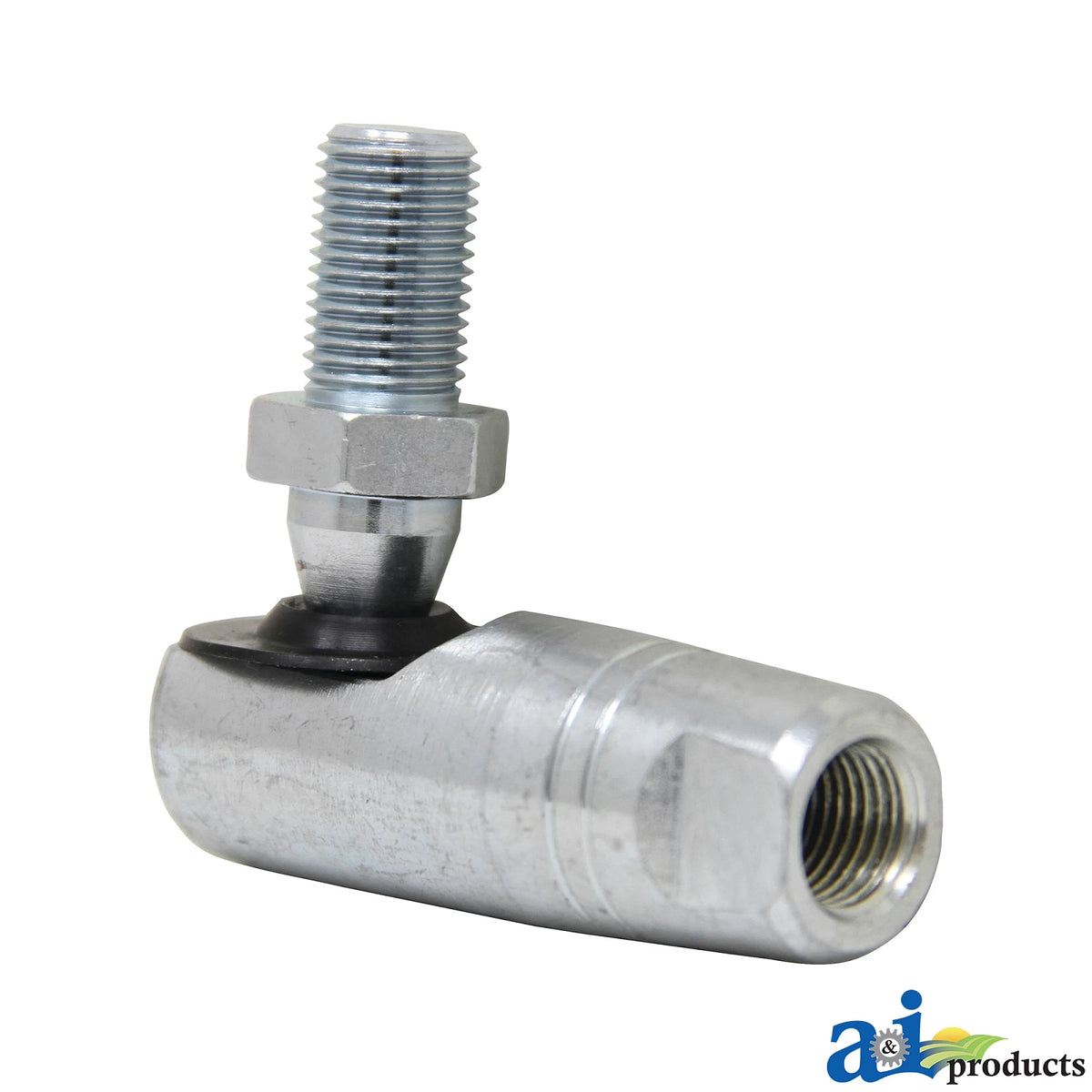A-AM132814: Fits John Deere A-AM132814 Ball Joint, Forward/ Reverse – Replacement