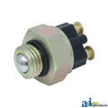 A-AM37643: Fits John Deere A-AM37643 Switch – Replacement