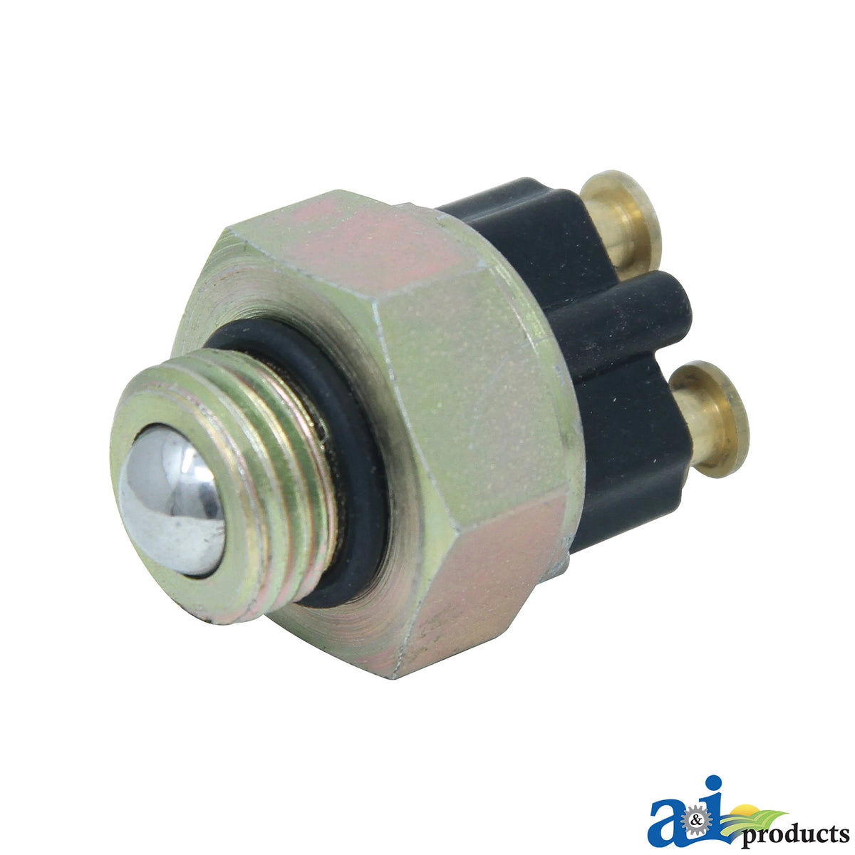 A-AM37643: Fits John Deere A-AM37643 Switch – Replacement