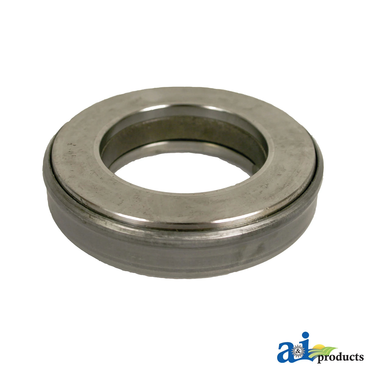 A-AM3983T: Fits John Deere A-AM3983T Release Bearing (Greaseable) – Replacement