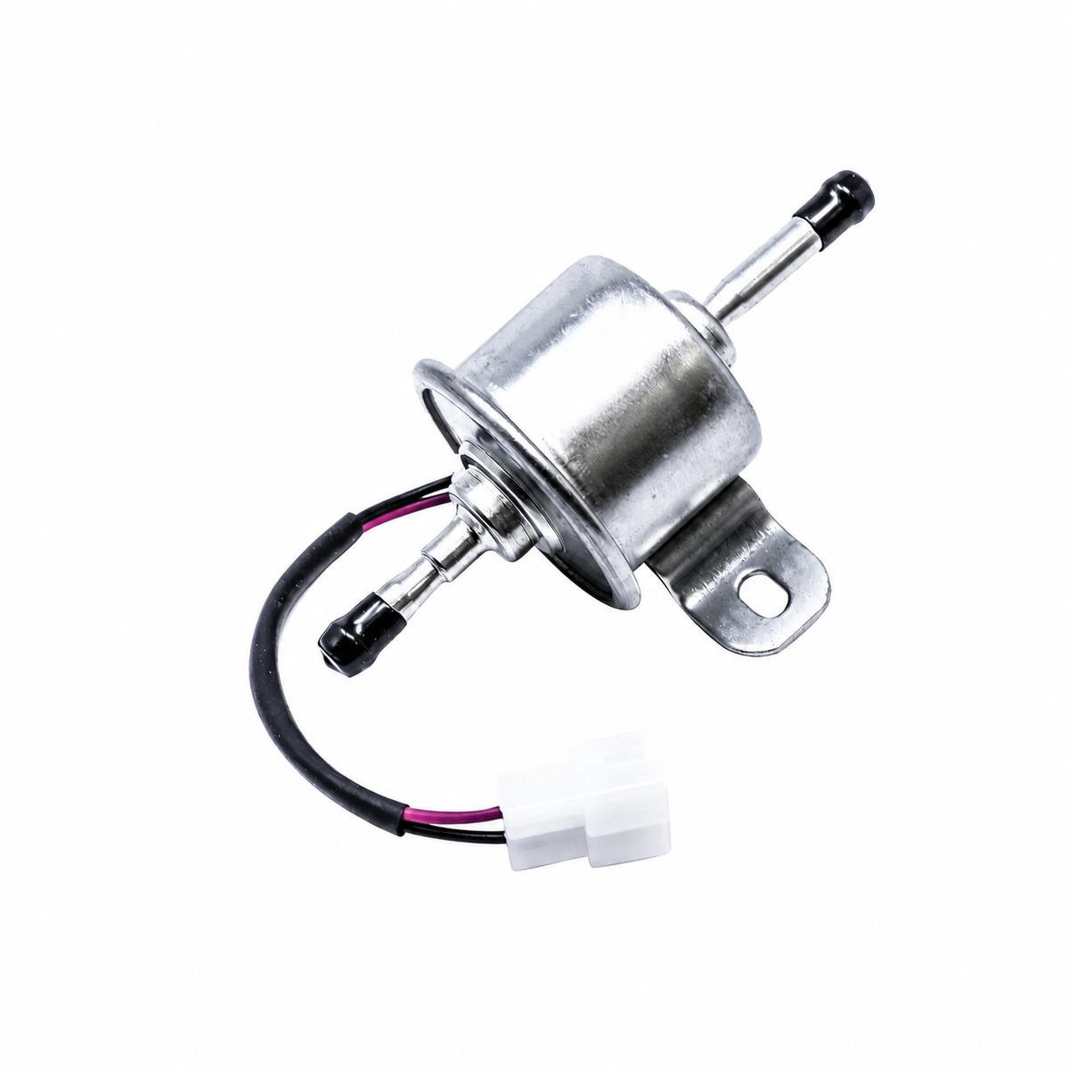 A-AM876266: A-AM876266: Fuel Pump
