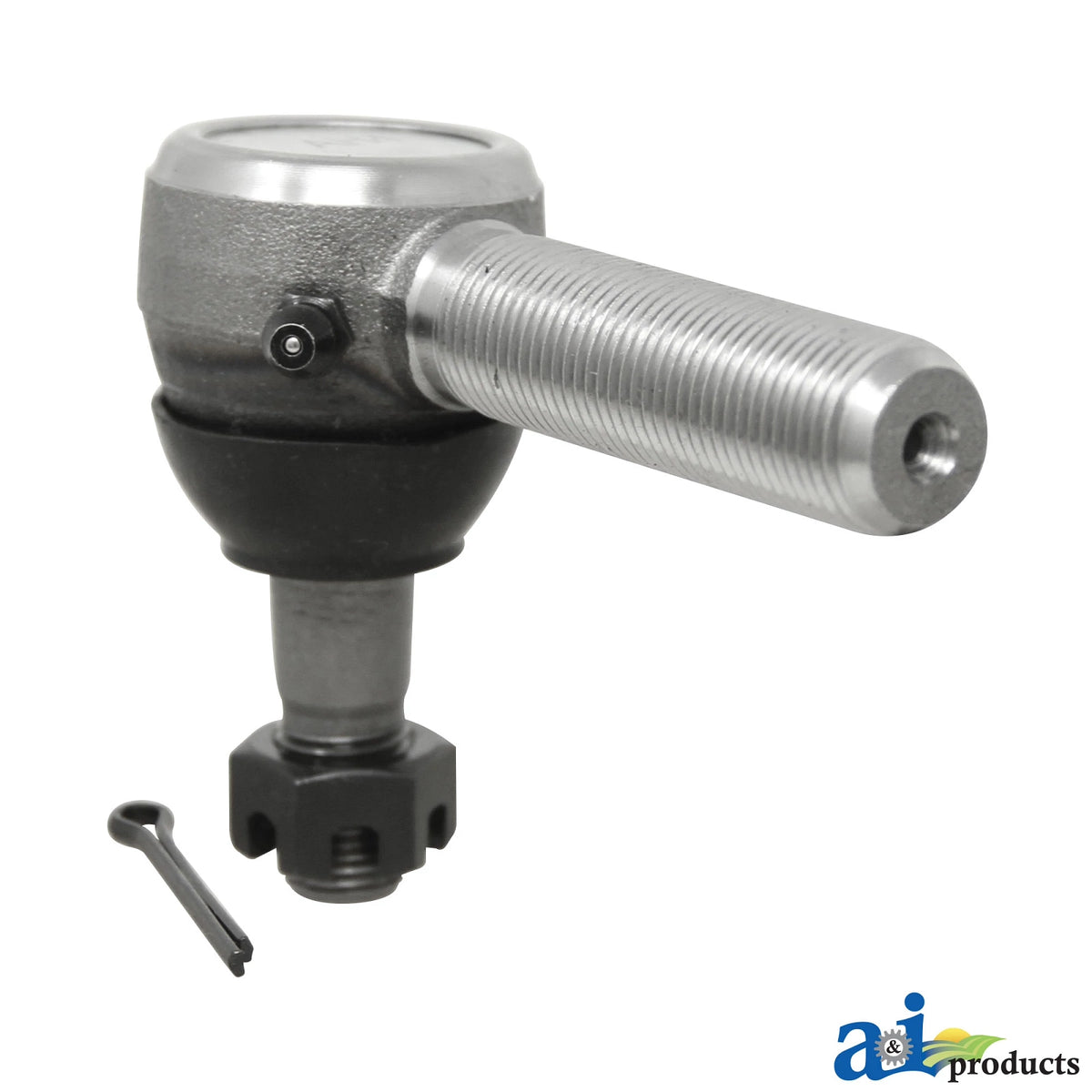 A-AM878081: Fits John Deere A-AM878081 Ball Joint – Replacement