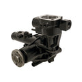 A-AM882090: Fits John Deere A-AM882090 Water Pump Assembly – Replacement